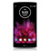LG-G Flex2-Platinum Silver